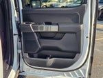 2022 F-150 Thumbnail 8