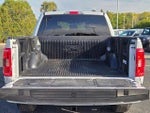 2022 F-150 Thumbnail 12