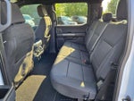 2022 F-150 Thumbnail 15