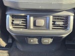 2022 F-150 Thumbnail 16