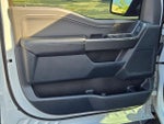 2022 F-150 Thumbnail 18