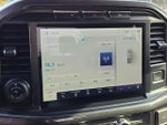 2022 F-150 Thumbnail 24
