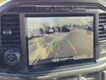 2022 F-150 Thumbnail 25