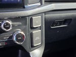 2022 F-150 Thumbnail 28