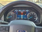 2022 F-150 Thumbnail 33