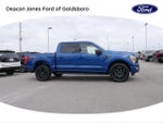2022 F-150 Thumbnail 2