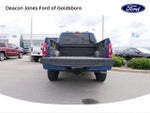 2022 F-150 Thumbnail 5