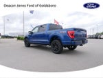 2022 F-150 Thumbnail 6