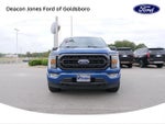 2022 F-150 Thumbnail 9