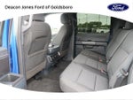 2022 F-150 Thumbnail 15