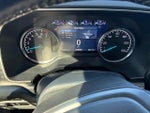 2022 F-150 Thumbnail 8