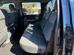 2022 F-150 Thumbnail 10
