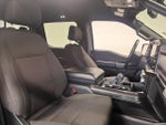 2022 F-150 Thumbnail 10