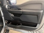 2022 F-150 Thumbnail 12