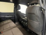 2022 F-150 Thumbnail 13