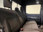 2022 F-150 Thumbnail 14