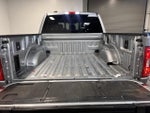 2022 F-150 Thumbnail 16