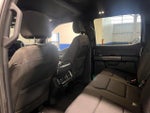 2022 F-150 Thumbnail 17