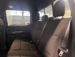 2022 F-150 Thumbnail 18