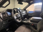 2022 F-150 Thumbnail 23