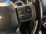 2022 F-150 Thumbnail 26