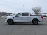 2022 F-150 Thumbnail 7