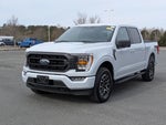 2022 F-150 Thumbnail 8