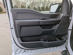 2022 F-150 Thumbnail 12