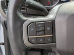 2022 F-150 Thumbnail 18