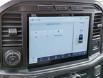 2022 F-150 Thumbnail 21