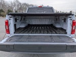 2022 F-150 Thumbnail 30