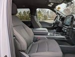 2022 F-150 Thumbnail 35