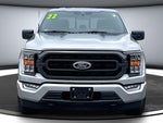 2022 F-150 Thumbnail 2