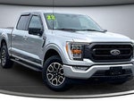 2022 F-150 Thumbnail 3