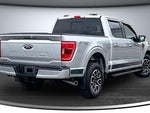 2022 F-150 Thumbnail 6