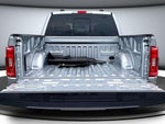 2022 F-150 Thumbnail 7