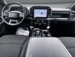 2022 F-150 Thumbnail 8