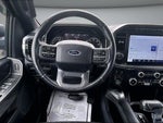 2022 F-150 Thumbnail 9