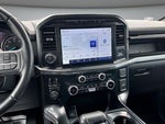 2022 F-150 Thumbnail 10