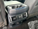 2022 F-150 Thumbnail 11