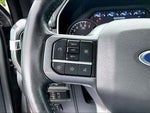 2022 F-150 Thumbnail 12