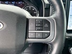 2022 F-150 Thumbnail 13