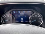 2022 F-150 Thumbnail 14