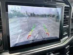 2022 F-150 Thumbnail 15