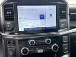 2022 F-150 Thumbnail 16