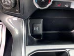 2022 F-150 Thumbnail 17