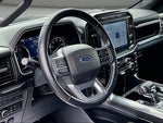 2022 F-150 Thumbnail 18