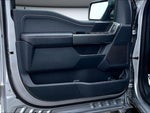 2022 F-150 Thumbnail 21