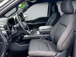 2022 F-150 Thumbnail 22