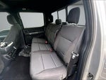 2022 F-150 Thumbnail 23